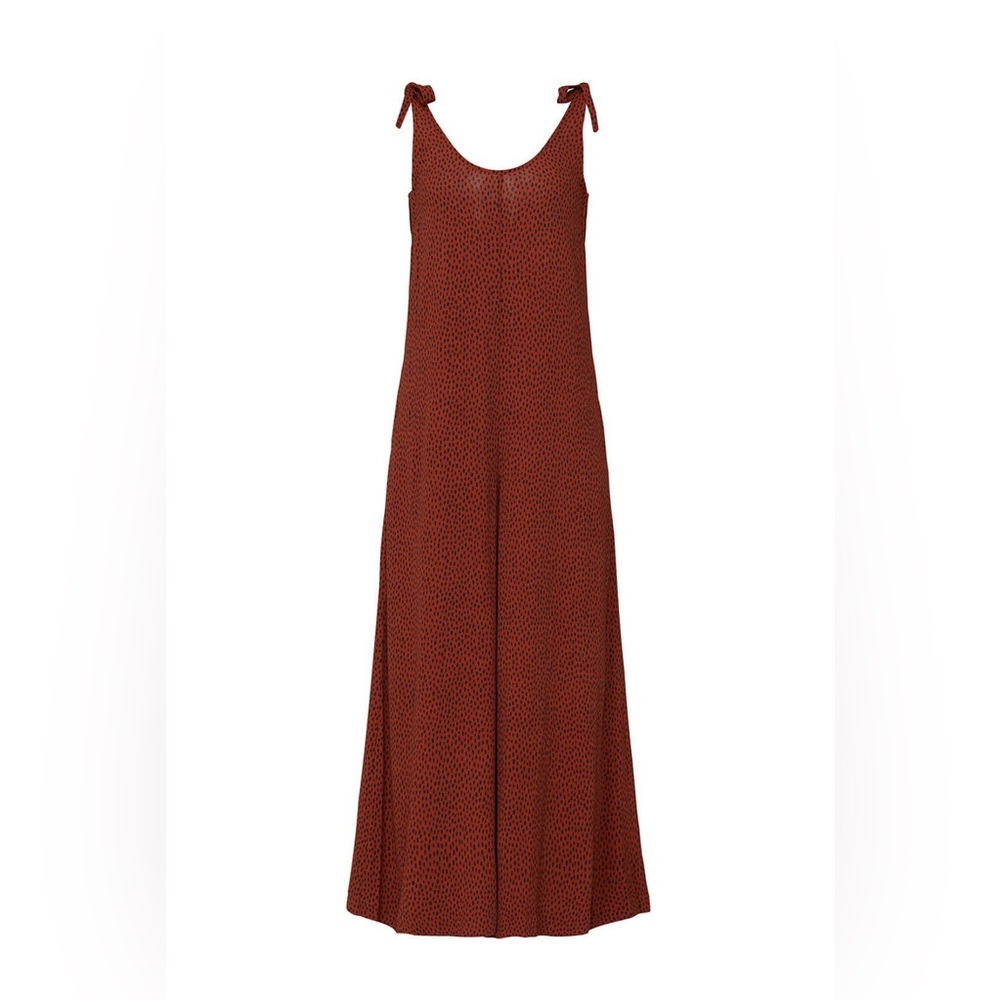 Elk Oens Jumpsuit